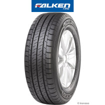Pneu ROAD CHAMP VAN01 195/70 R 15 104/102