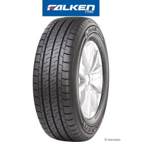 Pneu ROAD CHAMP VAN01 195/70 R 15 104/102