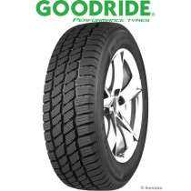 Pneu GOODRIDE SW613 195/70 R 15 104/102