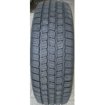 Pneu GOODRIDE SL309 185/75 R 16 104/102
