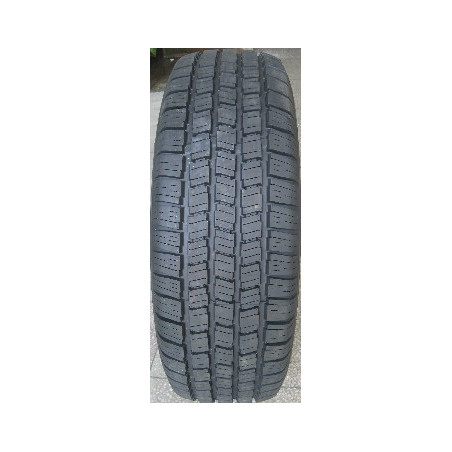 Pneu GOODRIDE SL309 185/75 R 16 104/102