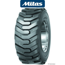 Pneu NATIONAL TR-10 185/60 R 12 104/101