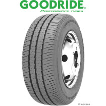 Pneu GOODRIDE SC328 185/0. R 15 103/102