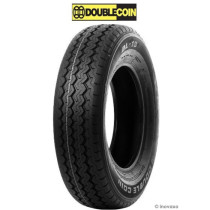 Pneu DOUBLE COIN DL19 205/65 R 15 102/100