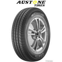 Pneu AUSTONE ASR71 175/75 R 16 101/99
