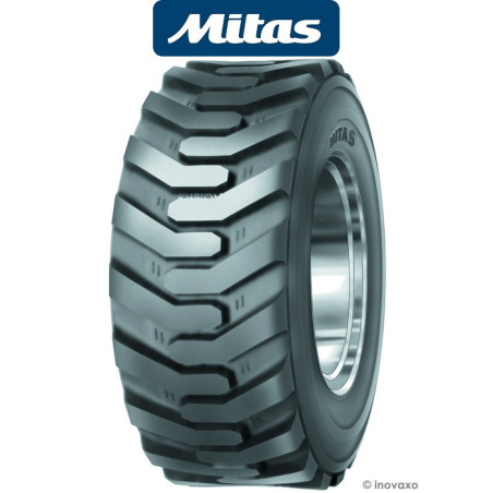 Pneu NATIONAL TR-10 145/80 R 10 69