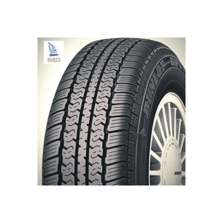 Pneu NATIONAL SP7 305/45 R 22 118 XL