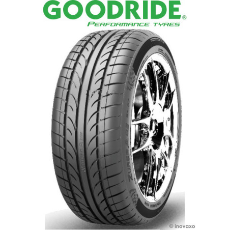 Pneu GOODRIDE SA57 305/45 R 22 118 XL