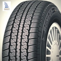 Pneu NATIONAL SP7 295/45 R 20 114 XL
