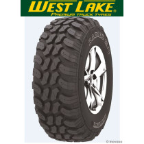 Pneu TRACMAX SL366 32./11 R 15 113