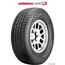 Pneu Generique Grabber HTS 60 275/50 R 20 113 XL