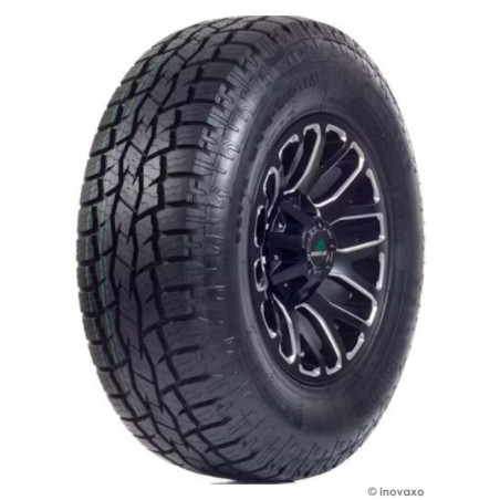 Pneu SUNFULL Mont-PRO AT786 265/70 R 16 112T