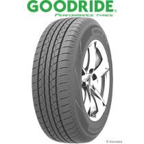 Pneu GOODRIDE SU318 245/75 R 16 111