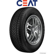Pneu CEAT Winterdrive SUV 255/55 R 19 111V XL 3PMSF