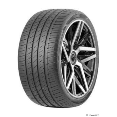 Pneu SONAR L-Zeal56 265/50 R 20 111 XL