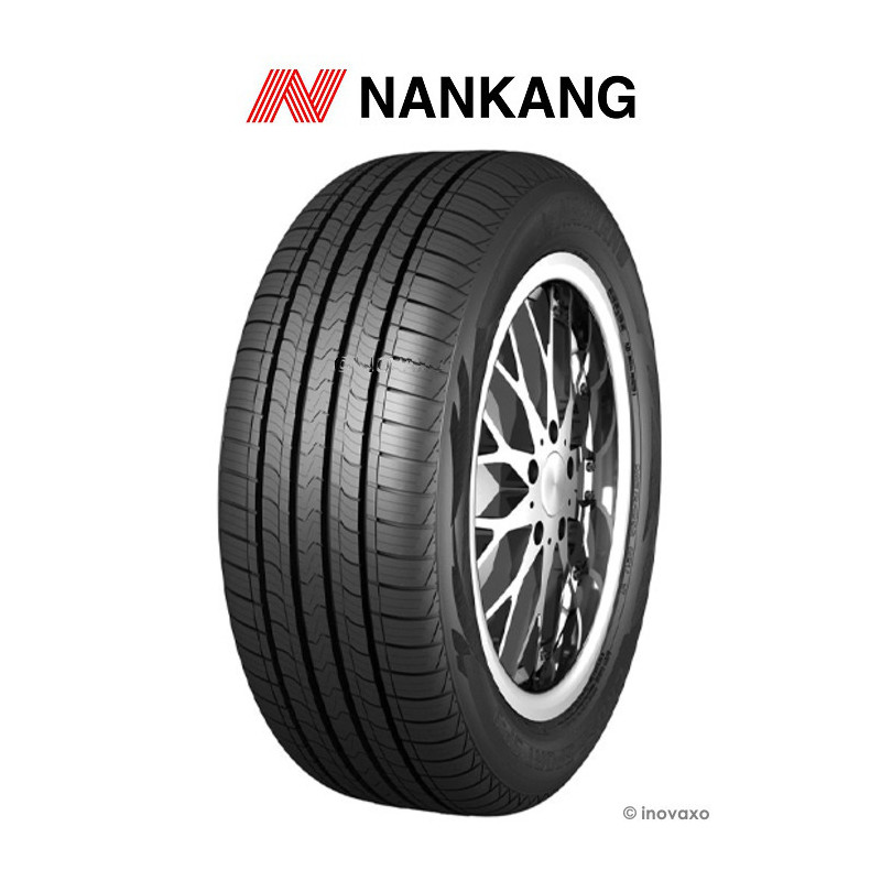 Image importée - EAN: 4717622043365