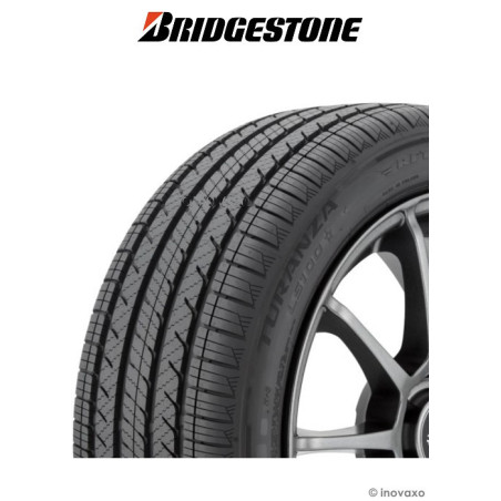 Pneu BRIDGESTONE Turanza LS100 285/40 R 20 108 XL