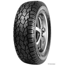 Pneu SUNFULL Mont-PRO AT782 245/65 R 17 107T