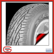 Pneu Generique Grabber HP 275/60 R 15 107