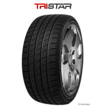 Pneu TRIANGLE Snowpower SUV 255/50 R 19 107 XL