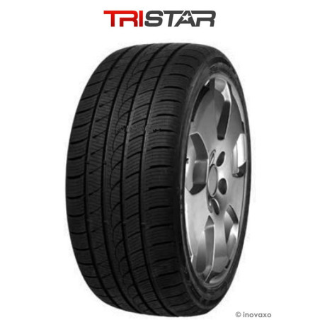 Pneu TRIANGLE Snowpower SUV 255/50 R 19 107 XL