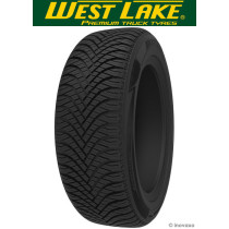 Pneu GOODRIDE Z401 255/45 R 20 105 XL