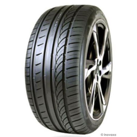Pneu SUNFULL Mont-PRO HP881 255/45 R 20 105V XL