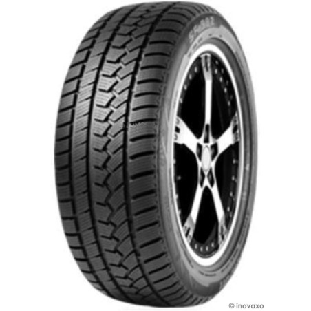 Pneu SUNNY SF-982 245/55 R 19 103