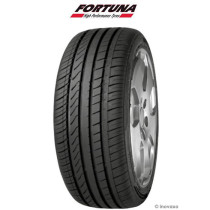 Pneu FORTUNA Ecoplus UHP 235/55 R 17 103 XL