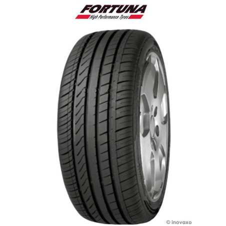 Pneu FORTUNA Ecoplus UHP 235/55 R 17 103 XL