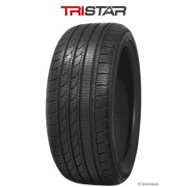 Pneu TRIANGLE Snowpower 2 235/55 R 17 103 XL