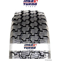 PN IT 215/80 R 15 102 SAGRA
