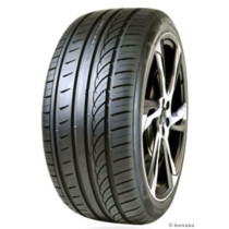 Pneu SUNFULL Mont-PRO HP881 235/45 R 19 99W XL