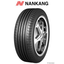 Pneu NATIONAL AS-2 225/55 R 16 99 XL
