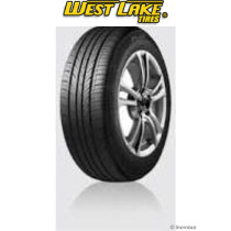 Pneu PACE PC20 215/65 R 16 98