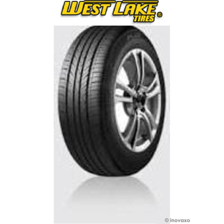 Pneu PACE PC20 215/65 R 16 98