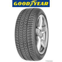 Pneu GOODRIDE Ultra Grip 8 Performance 215/55 R 17 98 XL
