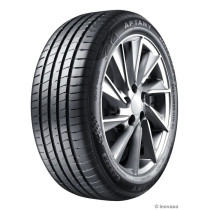 Pneu APTANY RA342 235/50 R 18 97