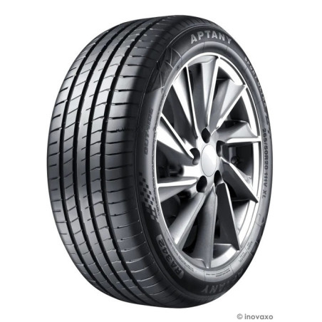 Pneu APTANY RA342 235/50 R 18 97