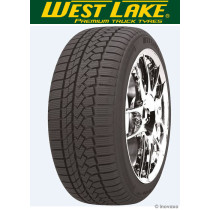 Pneu TRACMAX Z507 245/40 R 18 97 XL