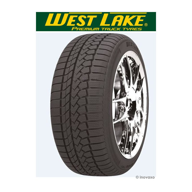 Image importée - EAN: 6938112631864