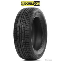 Pne DOUBLE COIN DW300 205/55 R 16 94 XL