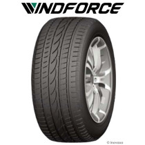 Pneu LANDSAIL Snowpower 205/55 R 16 91