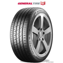 Pneu Generique Altimax ONE S 225/35 R 20 90 XL