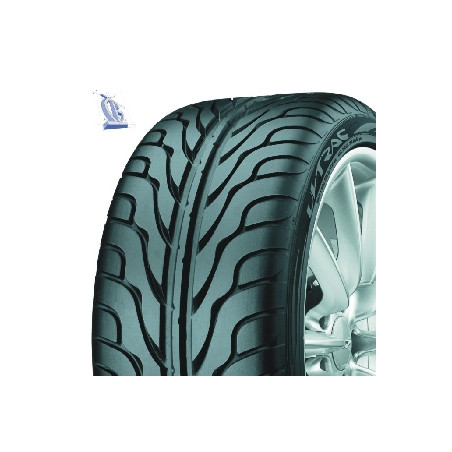 Pneu VREDESTEIN Ultrac 215/40 R 18 89Y XL