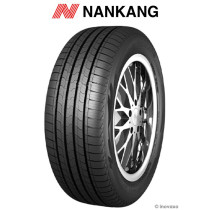 Pneu NATIONAL SP-9 185/70 R 14 88