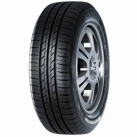 Pneu HAIDA HD667 185/60 R 15 88 XL