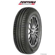 Pneu FORTUNA Gowin HP 175/70 R 14 88 XL