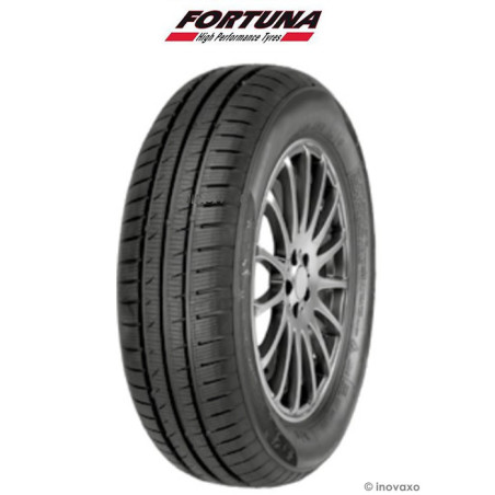 Pneu FORTUNA Gowin HP 175/70 R 14 88 XL