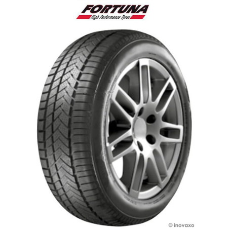 Pneu LINGLONG Winter UHP 185/55 R 15 86 XL